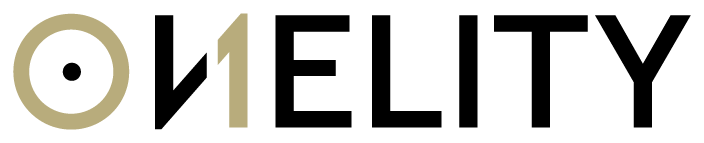 GitLab Enterprise Edition